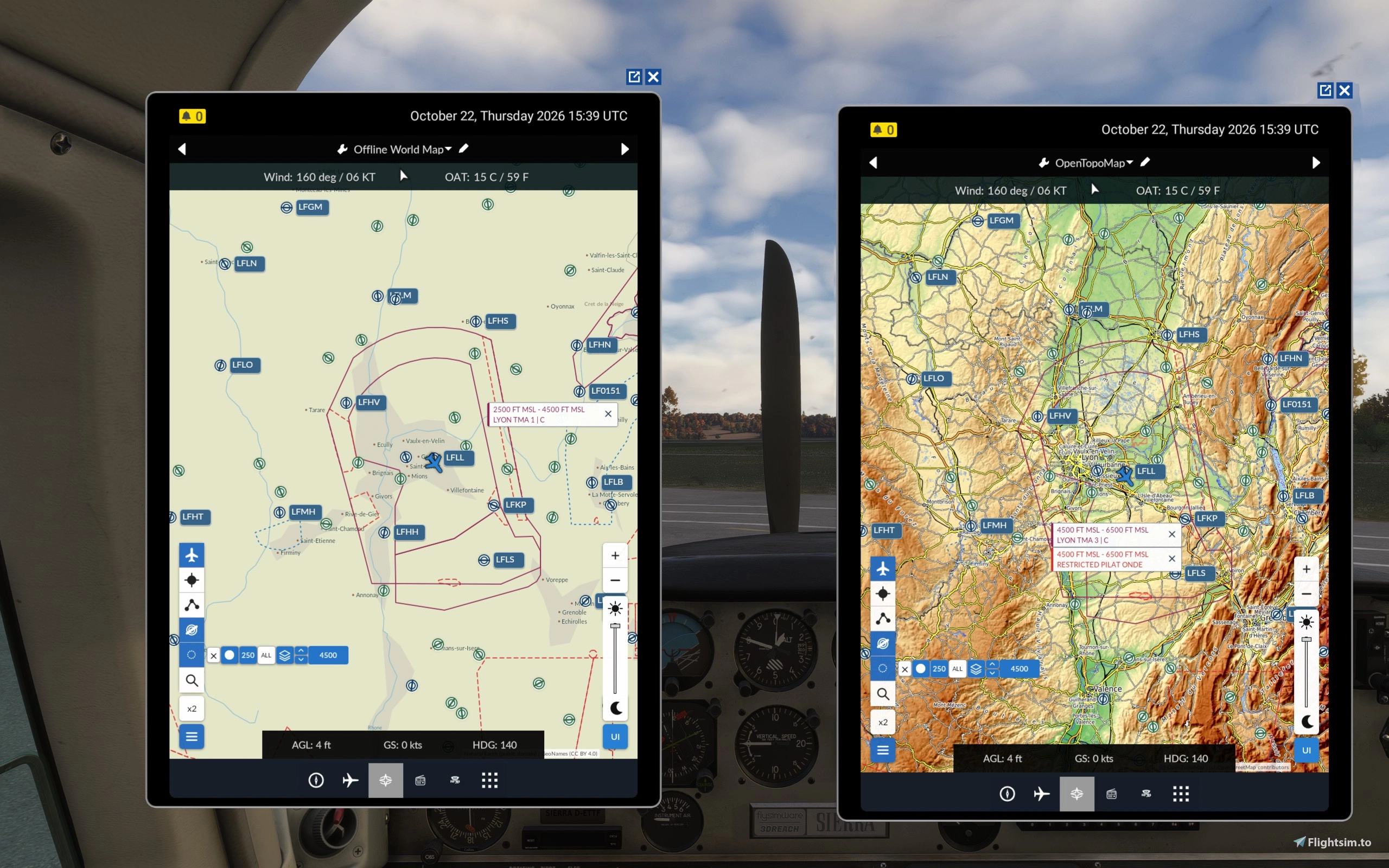 20261022_181138_e3aed0bc3a60f218_simple-efb-moving-map.png