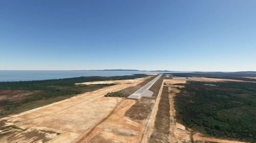 VDDS-Dara-Sakor-International-Airport