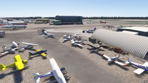 CYZF - Project YZF YellowKnife thumbnail 7
