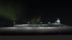 CYZF - Project YZF YellowKnife thumbnail 9