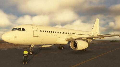 [REQUESTED] BBN Airlines | TC-GMA & TC-GMB