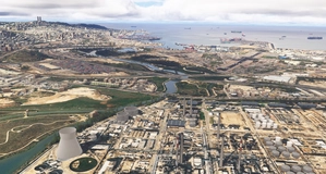 Israel Scenery & Duplicate Remover for Other Published Israel Sceneries thumbnail 1