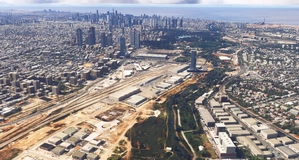 Israel Scenery & Duplicate Remover for Other Published Israel Sceneries thumbnail 7