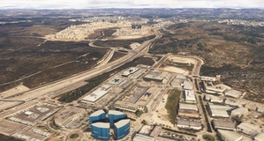 Israel Scenery & Duplicate Remover for Other Published Israel Sceneries thumbnail 22