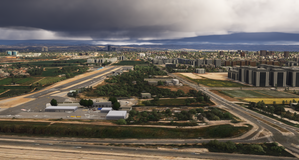 Israel Scenery & Duplicate Remover for Other Published Israel Sceneries thumbnail 11