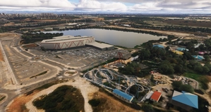 Israel Scenery & Duplicate Remover for Other Published Israel Sceneries thumbnail 23