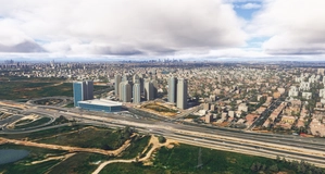 Israel Scenery & Duplicate Remover for Other Published Israel Sceneries thumbnail 24