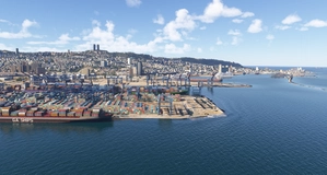 Israel Scenery & Duplicate Remover for Other Published Israel Sceneries thumbnail 3