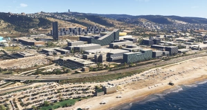Israel Scenery & Duplicate Remover for Other Published Israel Sceneries thumbnail 4