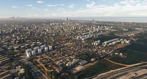 Israel Scenery & Duplicate Remover for Other Published Israel Sceneries thumbnail 12