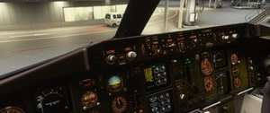 Mobiflight Installer BlueBird 757-200 | WinWing FCU MobiFlight Profile - MSFS Add-on ...