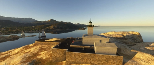 France-Pietra-Lighthouse
