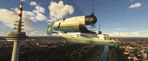 MV22B-Osprey VFR-Flightsimmer Livery