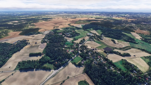 Seutula – Riipilä, Vantaa FI