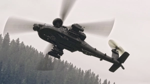 KwikFlight Hunter Apache Livery, Royal Netherlands Air Force, 2024 Native thumbnail 4