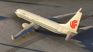 PMDG 738 Air China B-7895 thumbnail 2