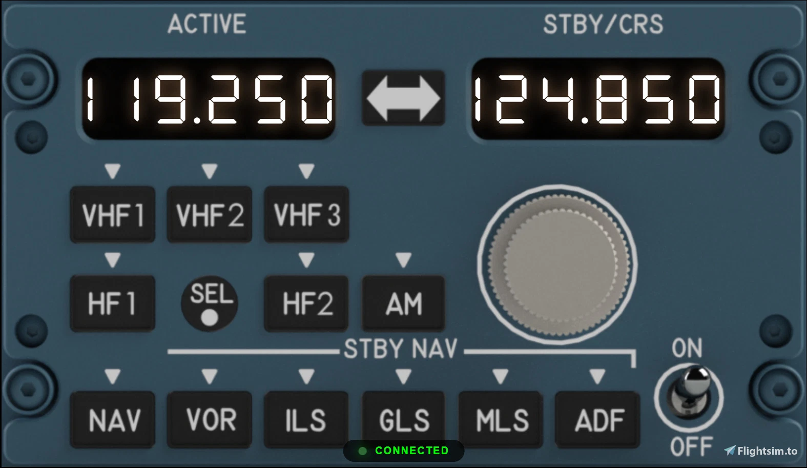 a320-rmp-mobile-radio-panel-msfs-add-on-flightsim-to