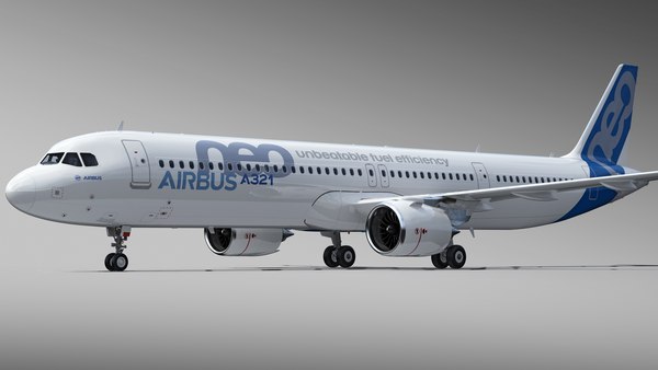 A320neo Universal Optimization Module voor Microsoft Flight Simulator ...