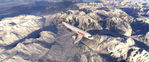 [A32NX] Swiss A320NEO FBW thumbnail 2