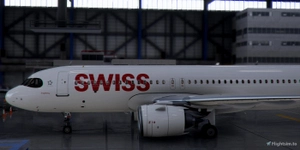[A32NX] Swiss A320NEO FBW thumbnail 5