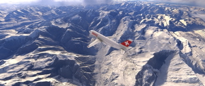 [A32NX] Swiss A320NEO FBW thumbnail 6