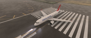 [A32NX] Turkish Airlines A320NEO FBW thumbnail 2