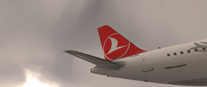 [A32NX] Turkish Airlines A320NEO FBW thumbnail 4