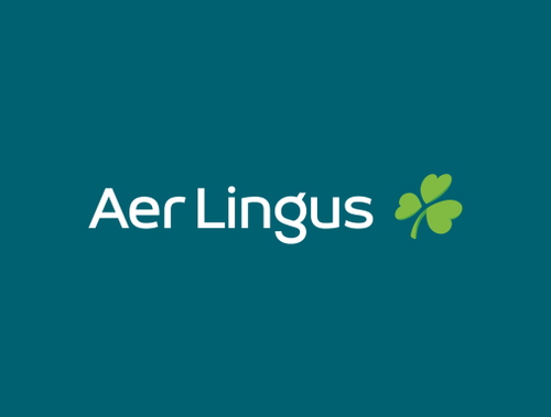 Aer Lingus  Fenix Airbus EFB Wallpaper
