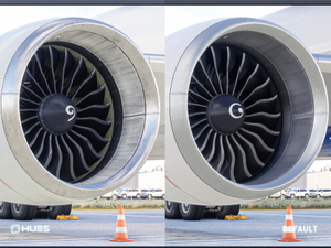 AeroLogic D-AALB | Weathered 8K | Revamp thumbnail 6