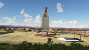 SBJU - Aeroporto de Juazeiro do Norte/CE thumbnail 16