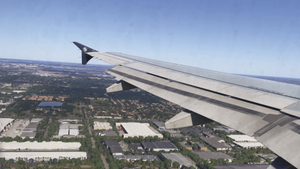 Air France - A320 Mini Fleet Pack /w Cabin | Fenix A320 thumbnail 6