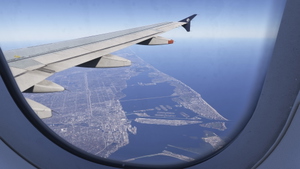 Air France - A320 Mini Fleet Pack /w Cabin | Fenix A320 thumbnail 7