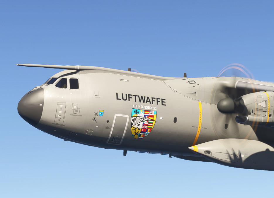 Airbus A400M Luftwaffe 54 21 Airdefender 2023 F r Microsoft Flight airbus-a400m-luftwaffe-54-21-airdefender-2023-f-r-microsoft-flight