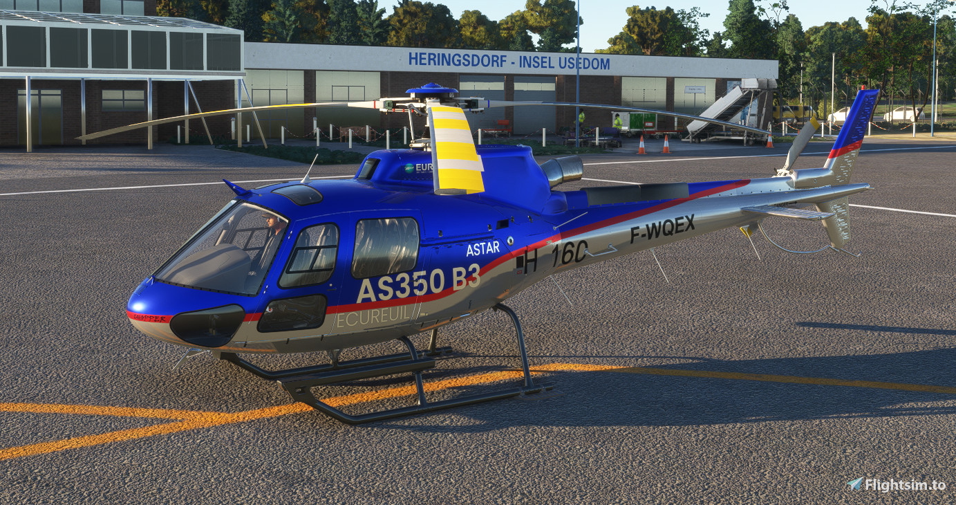 airbus-h125--_--as350-b3----f-wqex-18163-1770029292-Jjst1.jpg