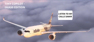 Tiny Copilot - INI A350 Edition thumbnail 2