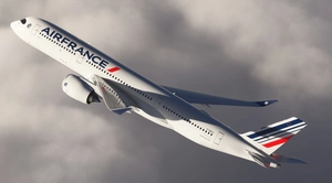 AirFrance [Pack] w/cabin| IniBuilds A359 thumbnail 7