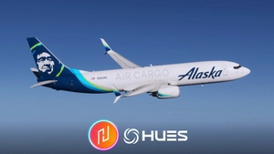 Alaska Airlines Air Cargo [Fleet] - PMDG 738 2024 thumbnail 1