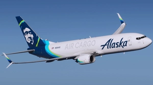 Alaska Airlines Air Cargo [Fleet] - PMDG 738 2024 thumbnail 2