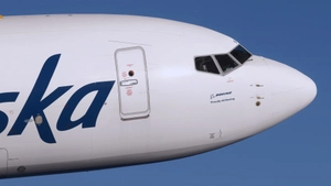 Alaska Airlines Air Cargo [Fleet] - PMDG 738 2024 thumbnail 4