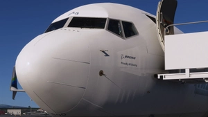 Alaska Airlines Air Cargo [Fleet] - PMDG 738 2024 thumbnail 10