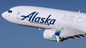 Alaska Airlines Air Cargo [Fleet] - PMDG 738 2024 thumbnail 6
