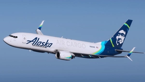 Alaska Airlines Air Cargo [Fleet] - PMDG 738 2024 thumbnail 5