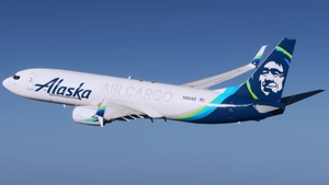 Alaska Airlines Air Cargo [Fleet] - PMDG 738 2024 thumbnail 3