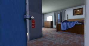 Amboy Airfield California thumbnail 13