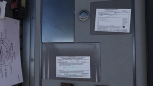 American Airlines 'Legacy Heritage' | w/Cabin | PMDG 737-823 thumbnail 17