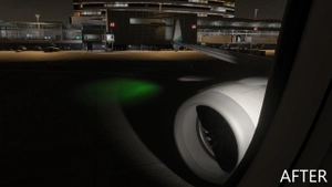Ashton Sweet iFly737Max8 Lights Mod  | V2 thumbnail 10