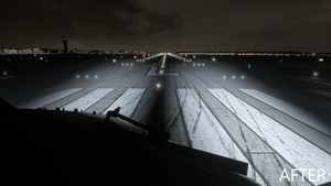 Ashton Sweet iFly737Max8 Lights Mod  | V2 thumbnail 12