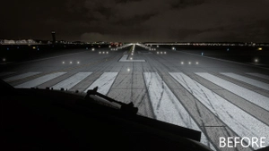 Ashton Sweet iFly737Max8 Lights Mod  | V2 thumbnail 11