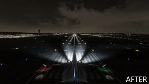 Ashton Sweet iFly737Max8 Lights Mod  | V2 thumbnail 14
