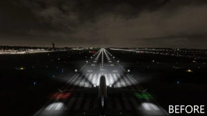 Ashton Sweet iFly737Max8 Lights Mod  | V2 thumbnail 13
